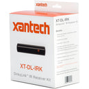 Xantech Exclusive Standard Range Universal IR Kit