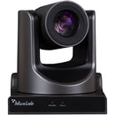 MuxLab MuxStream HDMI/3G-SDI/IP PTZ Camera with PoE & 30x Optical Zoom