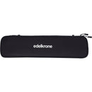 edelkrone Soft Case for HeadPLUS and HeadPLUS PRO