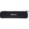 edelkrone Soft Case for HeadPLUS and HeadPLUS PRO