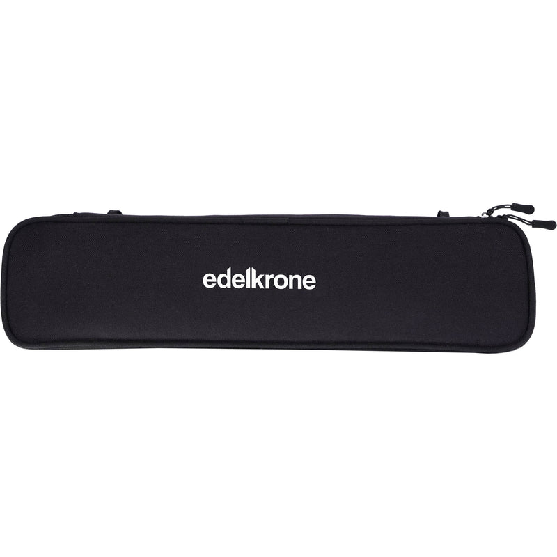 edelkrone Soft Case for HeadPLUS and HeadPLUS PRO