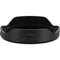 Canon EW-83P Lens Hood