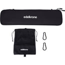 edelkrone Soft Case for HeadPLUS and HeadPLUS PRO