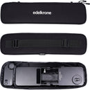 edelkrone Soft Case for HeadPLUS and HeadPLUS PRO