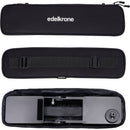 edelkrone Soft Case for HeadPLUS and HeadPLUS PRO