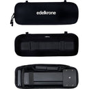 edelkrone Soft Case for SliderONE/SliderONE PRO