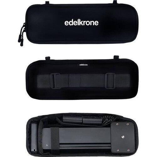 edelkrone Soft Case for SliderONE/SliderONE PRO