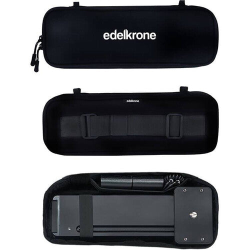 edelkrone Soft Case for SliderONE/SliderONE PRO