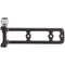 Really Right Stuff Vertical Rail with On-End Clamp