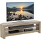 Avf Group TV Stand - Calibre 1400