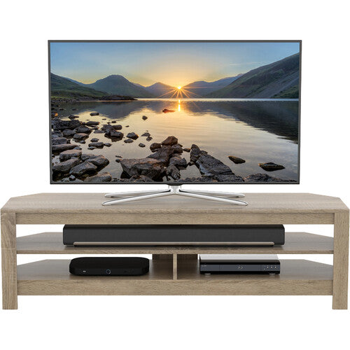 Avf Group TV Stand - Calibre 1400