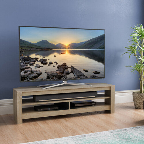 Avf Group TV Stand - Calibre 1400