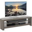 Avf Group TV Stand - Calibre 1400