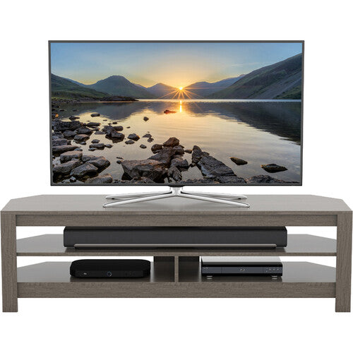 Avf Group TV Stand - Calibre 1400