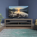 Avf Group TV Stand - Calibre 1400