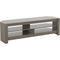 Avf Group TV Stand - Calibre 1400