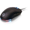 IOGEAR SYMMETRE II Pro FPS Wired RGB Ambidextrous Gaming Mouse