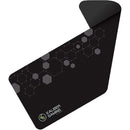 IOGEAR SURFAS II PRO Extended Mouse Mat