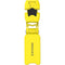 iFootage Spider Crab Phone Holder (Yellow)