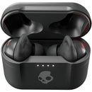 Skullcandy Indy ANC Noise-Canceling True Wireless In-Ear Headphones (True Black)