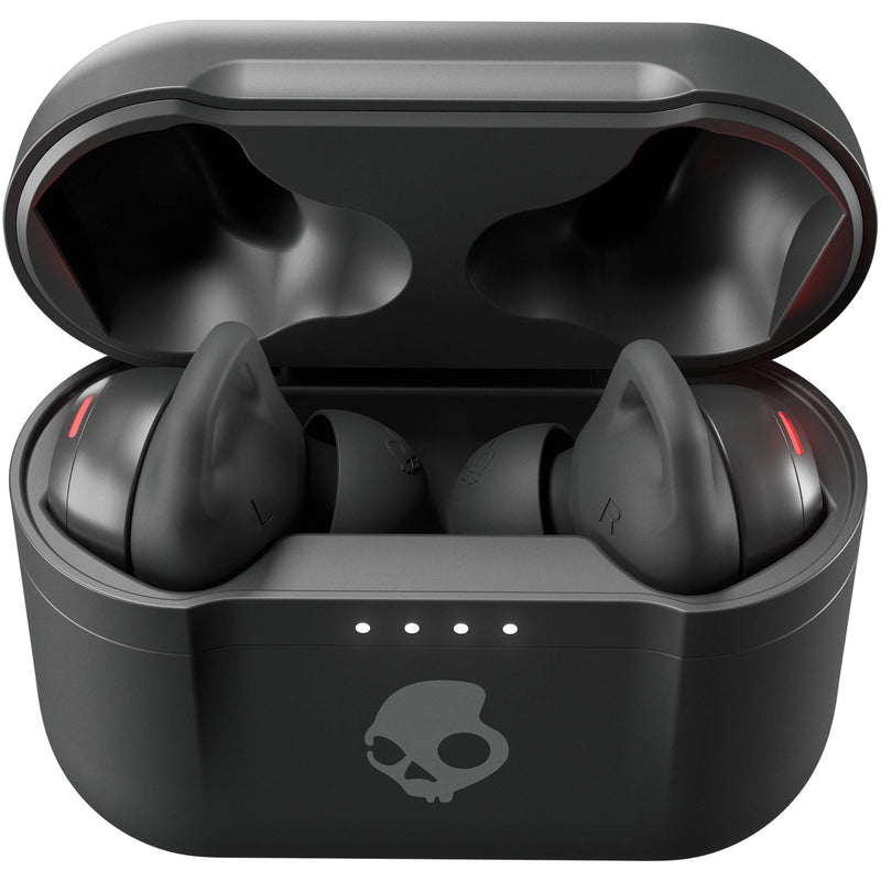 Skullcandy indy anc online true wireless