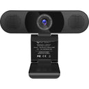 eMeet C980 Pro Full HD Webcam