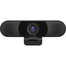 eMeet C980 Pro Full HD Webcam