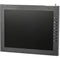 ikan 15" High-Bright Teleprompter LED Monitor (Version 2)