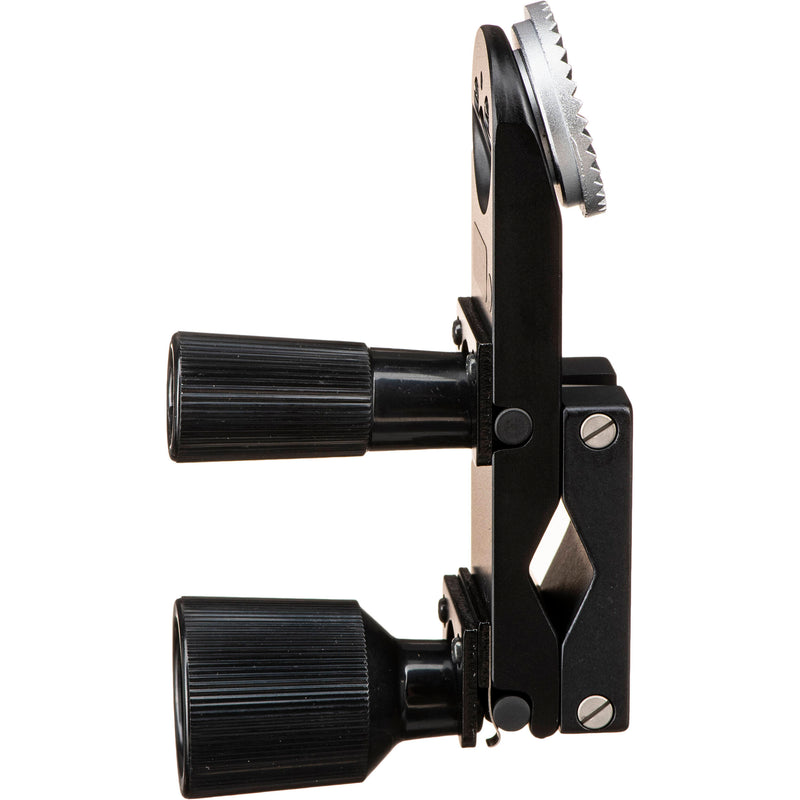 Fujinon MCA-7 Mounting Clamp - for Focus Modules