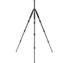 Benro CLT204 2-Series Induro Classic Carbon Fiber Tripod