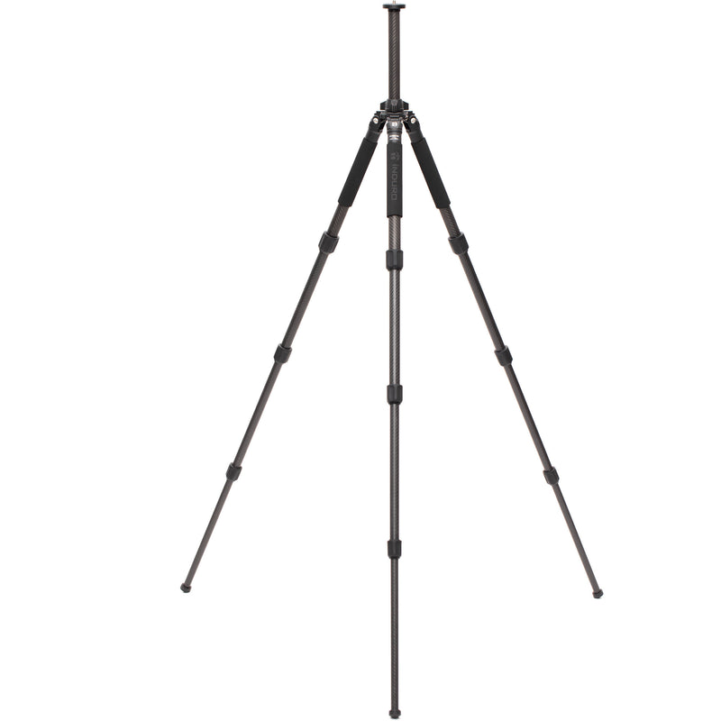 Benro CLT204 2-Series Induro Classic Carbon Fiber Tripod