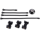 Benro MeVIDEO Livestream Accessory Kit