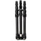 Benro Induro Hydra 2 Waterproof Carbon Fiber Series