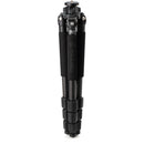 Benro CLT204 2-Series Induro Classic Carbon Fiber Tripod