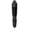 Benro CLT204 2-Series Induro Classic Carbon Fiber Tripod