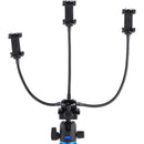 Benro MeVIDEO Livestream Accessory Kit