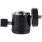 Benro MeVIDEO Livestream Mini Ball Head