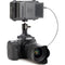 Benro MeVIDEO Livestream Mini Ball Head