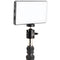 Benro MeVIDEO Livestream Mini Ball Head