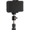 Benro MeVIDEO Livestream Mini Ball Head