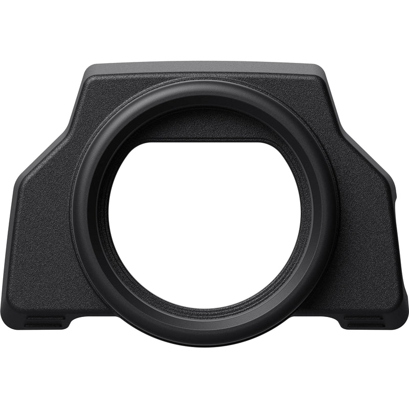 Nikon DK-32 Rubber Eyecup for Nikon Zfc Digital Camera