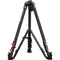 iFootage Wildbull T7S Carbon Fiber Tripod