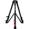 iFootage Wildbull T7S Carbon Fiber Tripod