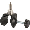 CAMVATE C-Clamp Lock-Grip Fixture with 1/4"-20 Adapter