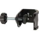 CAMVATE C-Clamp Lock-Grip Fixture with 1/4"-20 Adapter