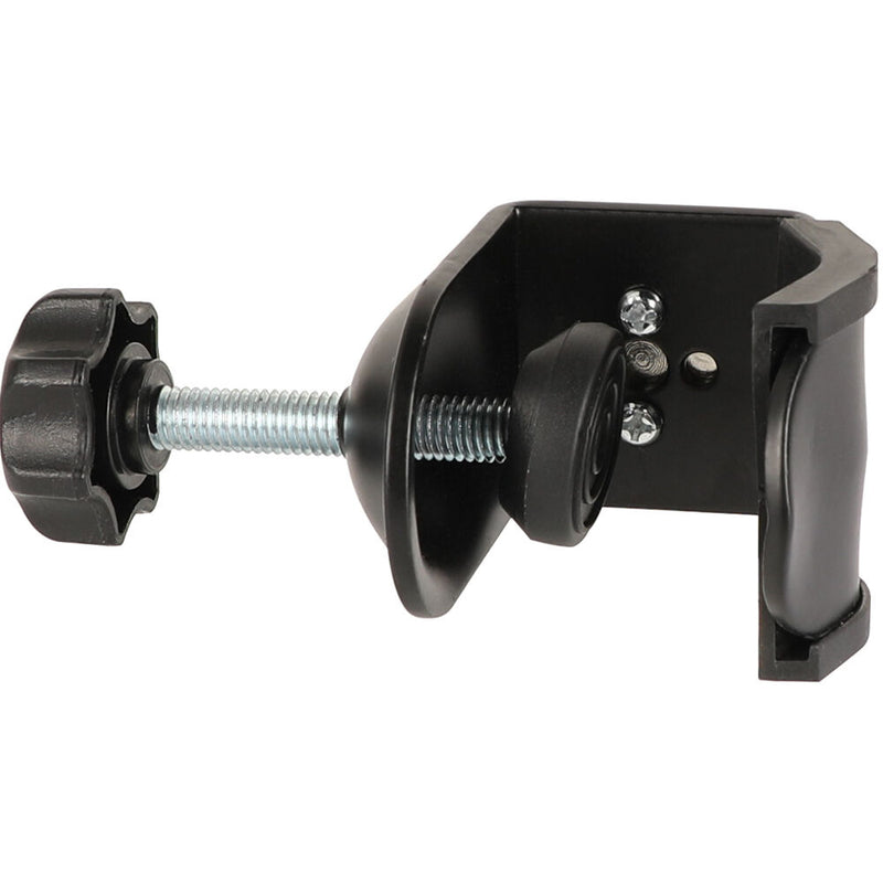 CAMVATE C-Clamp Lock-Grip Fixture with 1/4"-20 Adapter