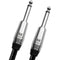 Monster Cable Prolink Performer 600 Series 1/4" Male to 1/4" Male Speaker Cable (12')