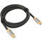 CAMVATE Braided High-Speed HDMI Cable (6.6')