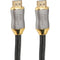 CAMVATE Braided High-Speed HDMI Cable (3.3')