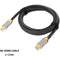 CAMVATE Braided High-Speed HDMI Cable (6.6')